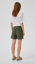Load image into Gallery viewer, MEW Mulla Shorts
