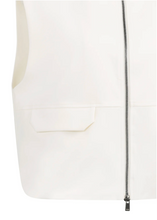 Load image into Gallery viewer, Yaya Sleeveless Jacket
