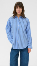 Load image into Gallery viewer, Part Two Anabella Shirt
