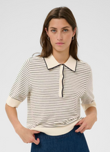 Load image into Gallery viewer, Part Two Anetti Pullover
