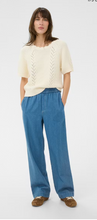Load image into Gallery viewer, Part Two Aina Trouser
