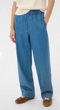 Load image into Gallery viewer, Part Two Aina Trouser
