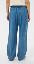 Load image into Gallery viewer, Part Two Aina Trouser
