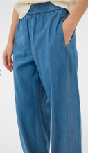 Load image into Gallery viewer, Part Two Aina Trouser
