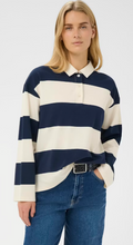 Load image into Gallery viewer, Part Two Amari Pullover
