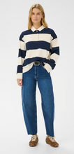 Load image into Gallery viewer, Part Two Amari Pullover

