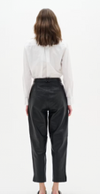 Load image into Gallery viewer, Inwear Alison T-Shirt in Pure White

