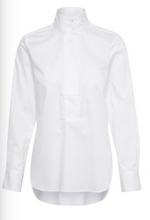 Load image into Gallery viewer, Inwear Alison T-Shirt in Pure White
