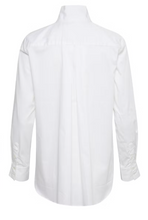 Load image into Gallery viewer, Inwear Alison T-Shirt in Pure White
