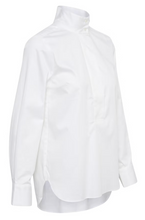 Load image into Gallery viewer, Inwear Alison T-Shirt in Pure White
