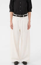 Load image into Gallery viewer, InWear GladysIW Jeans Ecru Melange *NEW
