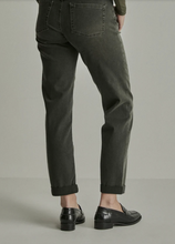 Load image into Gallery viewer, Para Mi Bobby Jean in Vintage Denim
