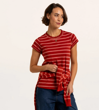 Load image into Gallery viewer, Daisy Hurst Tee
