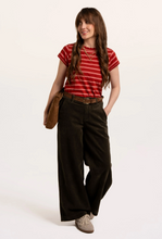 Load image into Gallery viewer, Daisy Hurst Tee
