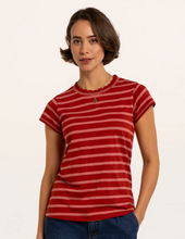 Load image into Gallery viewer, Daisy Hurst Tee
