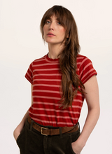 Load image into Gallery viewer, Daisy Hurst Tee

