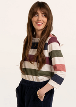Load image into Gallery viewer, Daisy Lulworth Tee
