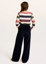 Load image into Gallery viewer, Daisy Lulworth Tee
