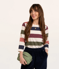 Load image into Gallery viewer, Daisy Lulworth Tee

