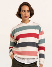 Load image into Gallery viewer, Daisy Rockford Sweatshirt
