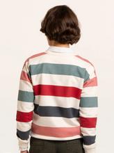 Load image into Gallery viewer, Daisy Rockford Sweatshirt
