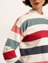 Load image into Gallery viewer, Daisy Rockford Sweatshirt
