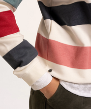 Load image into Gallery viewer, Daisy Rockford Sweatshirt

