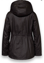 Load image into Gallery viewer, District PRALINE Dark Brown

