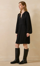 Load image into Gallery viewer, Faye Gaeta Dress
