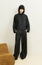 Load image into Gallery viewer, Humility Mistria D Jacket
