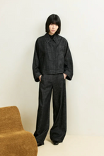 Load image into Gallery viewer, Humility Mistria D Jacket
