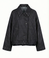 Load image into Gallery viewer, Humility Mistria D Jacket
