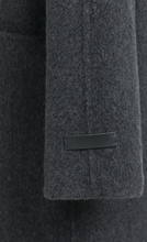 Load image into Gallery viewer, Yaya Extra Long Coat
