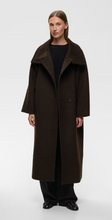 Load image into Gallery viewer, InWear ZaschaIW Collar Coat
