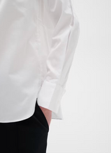 Load image into Gallery viewer, InWear KeixIW White Shirt
