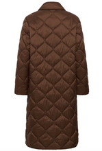 Load image into Gallery viewer, Part Two CarinePW Coat
