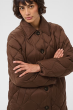 Load image into Gallery viewer, Part Two CarinePW Coat
