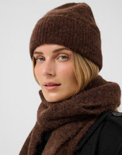 Load image into Gallery viewer, Part Two Chanet PW Hat
