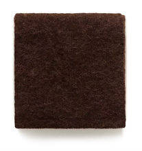 Load image into Gallery viewer, Part Two SveaPW Scarf
