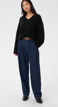 Load image into Gallery viewer, Part Two Colleena Pants
