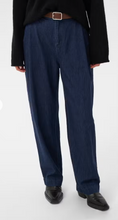 Load image into Gallery viewer, Part Two Colleena Pants
