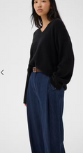 Load image into Gallery viewer, Part Two Colleena Pants
