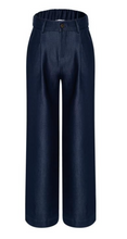 Load image into Gallery viewer, Aimee Kea Denim Jean
