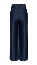 Load image into Gallery viewer, Aimee Kea Denim Jean
