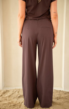 Load image into Gallery viewer, Aimee Yara Trouser
