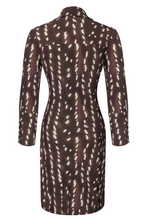 Load image into Gallery viewer, Aimee Olivia Dress
