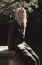 Load image into Gallery viewer, Gustav Stacie Blazer
