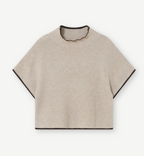 Load image into Gallery viewer, Gustav Stina Knit
