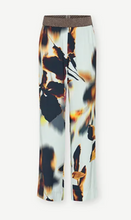 Load image into Gallery viewer, Gustav Bay Trouser
