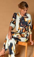Load image into Gallery viewer, Gustav Bay Trouser
